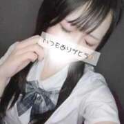 ヒメ日記 2026/03/19 23:27 投稿 すず ベイキュート