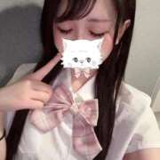 ヒメ日記 2026/03/20 18:17 投稿 すず ベイキュート