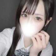 ヒメ日記 2026/03/22 11:57 投稿 すず ベイキュート