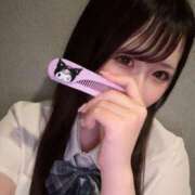 ヒメ日記 2026/03/22 18:07 投稿 すず ベイキュート