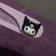 ヒメ日記 2026/03/27 12:47 投稿 すず ベイキュート