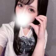 ヒメ日記 2026/03/28 12:17 投稿 すず ベイキュート