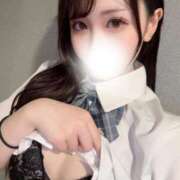 ヒメ日記 2026/03/28 18:07 投稿 すず ベイキュート