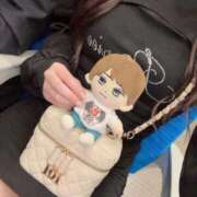 ヒメ日記 2026/03/31 12:31 投稿 すず ベイキュート