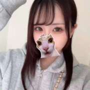 ヒメ日記 2026/03/31 15:17 投稿 すず ベイキュート