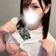 ヒメ日記 2026/03/31 18:00 投稿 すず ベイキュート