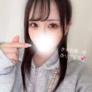 ヒメ日記 2026/03/31 23:47 投稿 すず ベイキュート