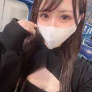 ヒメ日記 2026/04/01 12:27 投稿 すず ベイキュート