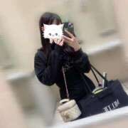 ヒメ日記 2026/04/02 12:47 投稿 すず ベイキュート