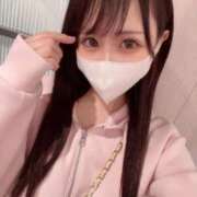 ヒメ日記 2026/04/03 17:37 投稿 すず ベイキュート