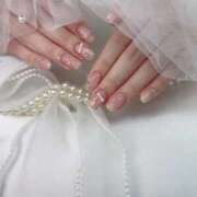 ヒメ日記 2026/04/06 18:57 投稿 すず ベイキュート