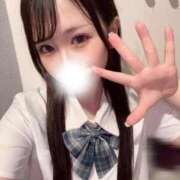 ヒメ日記 2026/04/07 12:27 投稿 すず ベイキュート