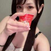 ヒメ日記 2026/04/07 16:07 投稿 すず ベイキュート