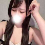 ヒメ日記 2026/04/07 17:37 投稿 すず ベイキュート