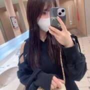 ヒメ日記 2026/04/09 12:30 投稿 すず ベイキュート