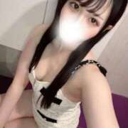 ヒメ日記 2026/04/09 15:15 投稿 すず ベイキュート