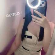 ヒメ日記 2026/04/09 22:57 投稿 すず ベイキュート