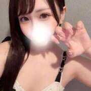 ヒメ日記 2026/04/10 15:37 投稿 すず ベイキュート