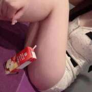 ヒメ日記 2026/04/10 19:07 投稿 すず ベイキュート