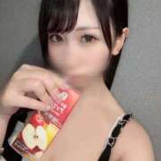 ヒメ日記 2026/04/10 23:37 投稿 すず ベイキュート