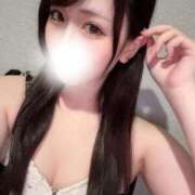 ヒメ日記 2026/04/12 12:18 投稿 すず ベイキュート