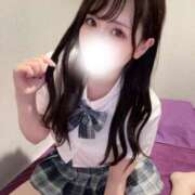 ヒメ日記 2026/04/12 15:17 投稿 すず ベイキュート