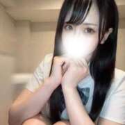 ヒメ日記 2026/04/12 18:17 投稿 すず ベイキュート