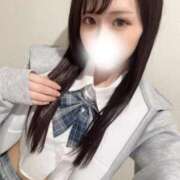 ヒメ日記 2026/04/13 21:14 投稿 すず ベイキュート