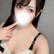 ヒメ日記 2026/04/15 11:57 投稿 すず ベイキュート