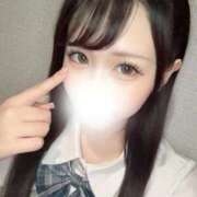 ヒメ日記 2026/04/16 12:37 投稿 すず ベイキュート