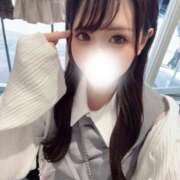 ヒメ日記 2026/04/18 20:37 投稿 すず ベイキュート