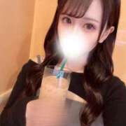 ヒメ日記 2026/04/22 19:57 投稿 すず ベイキュート