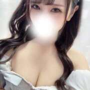 ヒメ日記 2026/04/25 11:17 投稿 すず ベイキュート