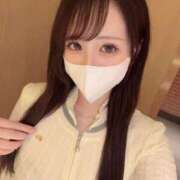 ヒメ日記 2026/04/26 21:07 投稿 すず ベイキュート