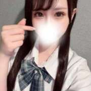 ヒメ日記 2026/04/30 17:11 投稿 すず ベイキュート
