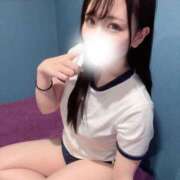 ヒメ日記 2026/05/01 19:17 投稿 すず ベイキュート