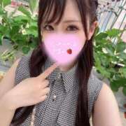 ヒメ日記 2026/05/05 12:38 投稿 すず ベイキュート