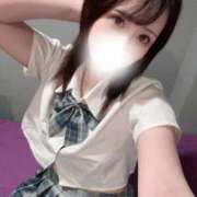 ヒメ日記 2026/05/06 12:39 投稿 すず ベイキュート