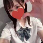 ヒメ日記 2026/05/06 21:07 投稿 すず ベイキュート