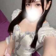 ヒメ日記 2026/05/13 19:27 投稿 すず ベイキュート