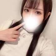 ヒメ日記 2026/05/14 12:22 投稿 すず ベイキュート
