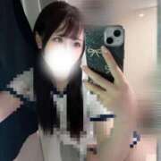 ヒメ日記 2026/05/14 19:27 投稿 すず ベイキュート