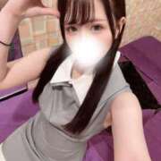ヒメ日記 2026/06/09 15:17 投稿 すず ベイキュート