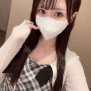 ヒメ日記 2026/06/09 23:37 投稿 すず ベイキュート