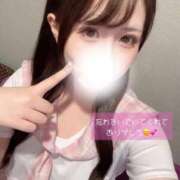 ヒメ日記 2026/06/10 23:37 投稿 すず ベイキュート