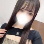 ヒメ日記 2026/06/12 18:27 投稿 すず ベイキュート