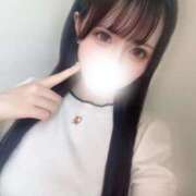 ヒメ日記 2026/06/13 17:27 投稿 すず ベイキュート