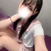 ヒメ日記 2026/06/13 23:17 投稿 すず ベイキュート