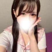 ヒメ日記 2026/06/14 17:17 投稿 すず ベイキュート
