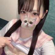 ヒメ日記 2026/06/16 18:38 投稿 すず ベイキュート